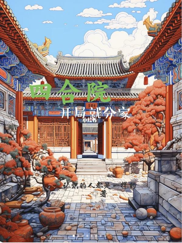 诱爱