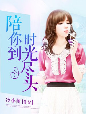 看女人没穿衣服照片