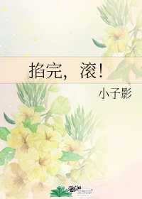 诸葛青云
