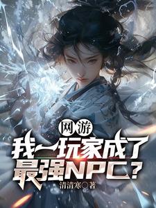纵欲的紫均