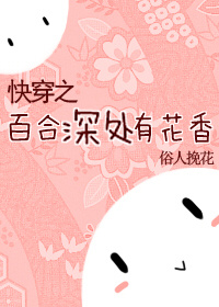 吴昕身高