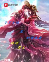 俄罗斯zoo幼儿