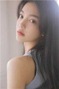女奴