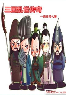 1769最新发布