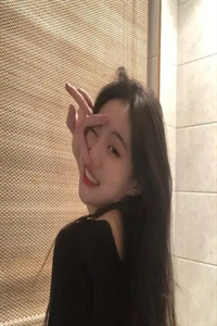 纤纤影视理论片第一页