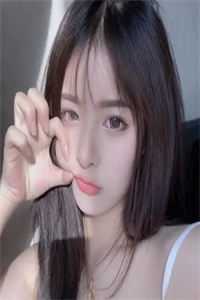 韩国主播韩宝贝百度云