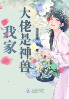 ysl千人千色t9和t9的区别