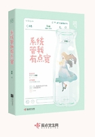 神奇宝贝同人本子