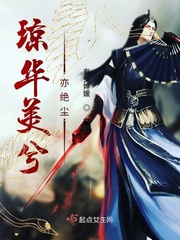 中国西元自由剪辑