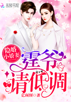 黑暗血时代下载