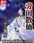 乡野小神医txt