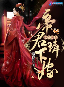 1769最新发布