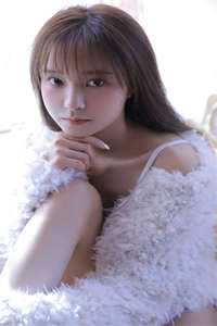 宝宝大声点使劲叫要叫