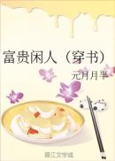 六开奖现场报码本港台