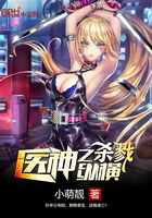 国产精品柳州莫菁身材四