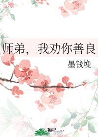 高清性俄罗斯xxxx