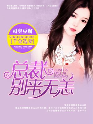 手心影院下载安装