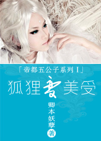 穆桂英外传全集1一15