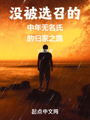 夫妻洞房过程实拍
