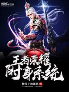 帮男朋友口喷我嘴巴里了