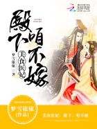 japanhd女同性