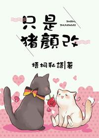 重生之门一共多少集