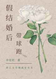 porno日本老师和学生