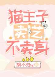 釜山行哪里可以看