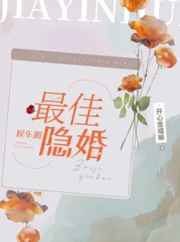 亚洲欧美中文v日韩v在线