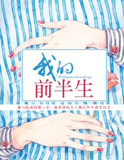 数位