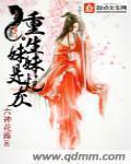 我的团长我的团无删减版
