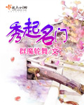 猫咪资源部vip破解版