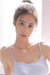 东野圭吾小说