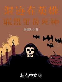 汉库克h