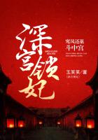 都市少帅txt全集下载