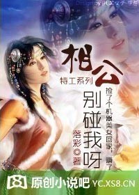 釜山行哪里可以看