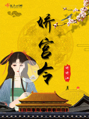 小武和妈续集在洗手间