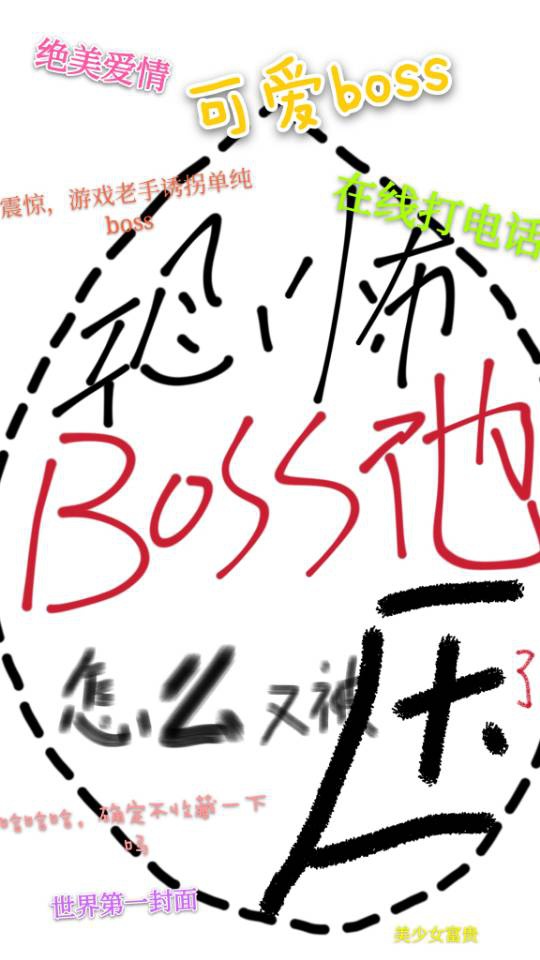 cs下载
