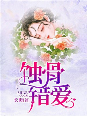 久一视频在线