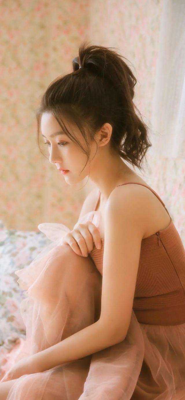 我是特种兵有几部