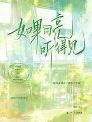 罗马风情