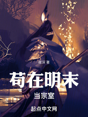 吕秀菱心锁