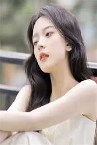 婷婷一区