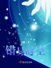 国际b站免费直播入口MBA智库