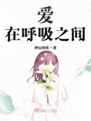 美女搞鸡