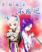 最近中文mv在线