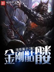 久久永久视频