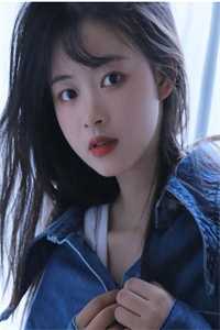 漂亮孕妇肚子痛摸肚子