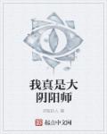 寂静岭下载