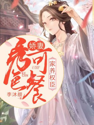 瓦斯的主要成分